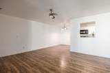 4138 Oak Meadows Dr - Photo 7