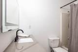 4138 Oak Meadows Dr - Photo 8