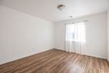 4138 Oak Meadows Dr - Photo 9