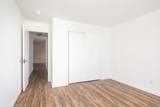 4138 Oak Meadows Dr - Photo 10