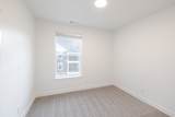 4661 Poplar Way - Photo 5