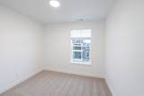 4661 Poplar Way - Photo 5