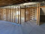 1186 Vista Ridge Dr - Photo 11