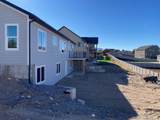 1186 Vista Ridge Dr - Photo 13