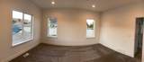 1186 Vista Ridge Dr - Photo 8
