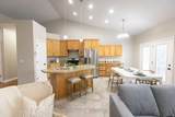 1184 Michaelsen Way - Photo 11