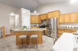 1184 Michaelsen Way - Photo 13
