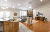 1184 Michaelsen Way - Photo 15