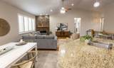 1184 Michaelsen Way - Photo 16
