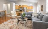 1184 Michaelsen Way - Photo 17