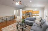 1184 Michaelsen Way - Photo 18