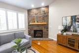 1184 Michaelsen Way - Photo 19