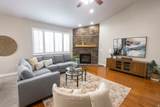 1184 Michaelsen Way - Photo 20