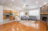 1184 Michaelsen Way - Photo 23