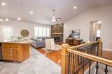 1184 Michaelsen Way - Photo 25