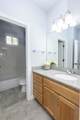 1184 Michaelsen Way - Photo 31