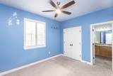 1184 Michaelsen Way - Photo 33