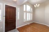 1184 Michaelsen Way - Photo 6