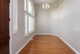 1184 Michaelsen Way - Photo 7