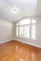 1184 Michaelsen Way - Photo 8
