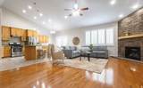 1184 Michaelsen Way - Photo 9
