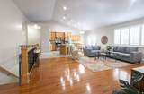 1184 Michaelsen Way - Photo 10