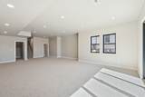 1021 Vissen Way - Photo 17