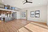 1021 Vissen Way - Photo 6