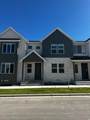 61 Lunar Way - Photo 1