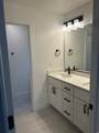 61 Lunar Way - Photo 8