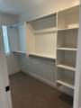 61 Lunar Way - Photo 9