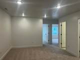 61 Lunar Way - Photo 10