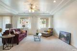 1078 Kanarra Ct - Photo 15