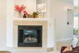 1078 Kanarra Ct - Photo 16
