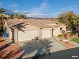 1078 Kanarra Ct - Photo 4