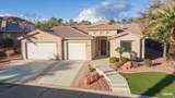1078 Kanarra Ct - Photo 6