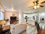 6920 Ashby Way - Photo 1