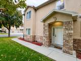 6920 Ashby Way - Photo 3