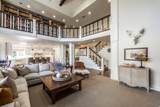 5785 Mountain Ranch Dr - Photo 9