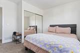 7150 Camelot Way - Photo 11