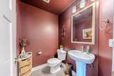 14877 Brennan St - Photo 13
