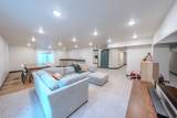 14877 Brennan St - Photo 28