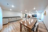 14877 Brennan St - Photo 29