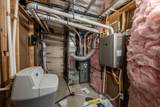 14877 Brennan St - Photo 44