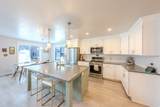 14877 Brennan St - Photo 9