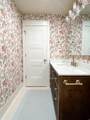 10934 Coralville Way - Photo 25