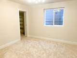10934 Coralville Way - Photo 31