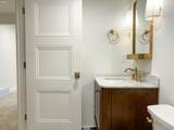 10934 Coralville Way - Photo 34