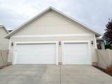 10934 Coralville Way - Photo 41