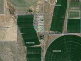 864 Fredrickson Ln - Photo 3